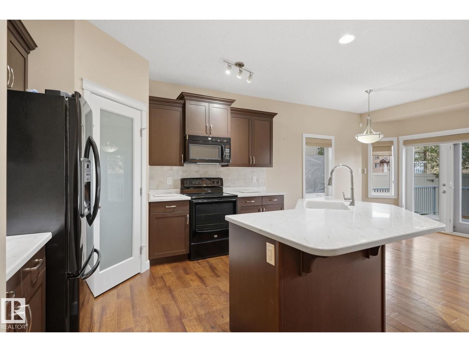 #19 340 Spruce Ridge Rd Property Photo 6