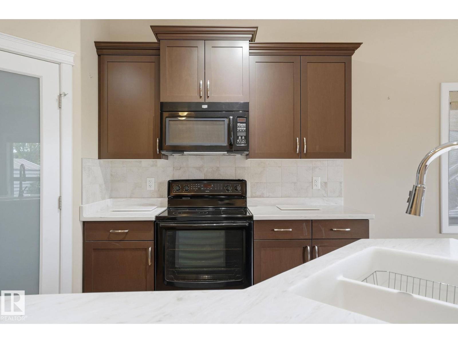 #19 340 Spruce Ridge Rd Property Photo 8