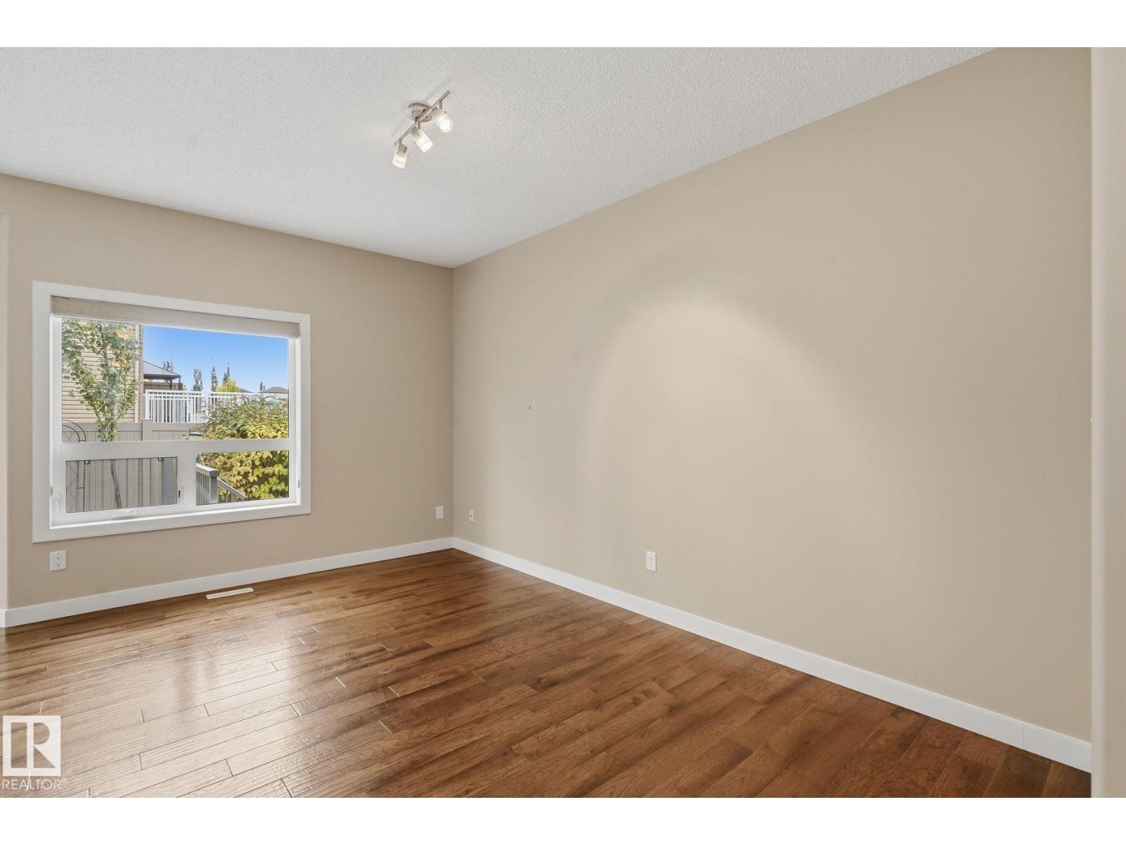 #19 340 Spruce Ridge Rd Property Photo 12