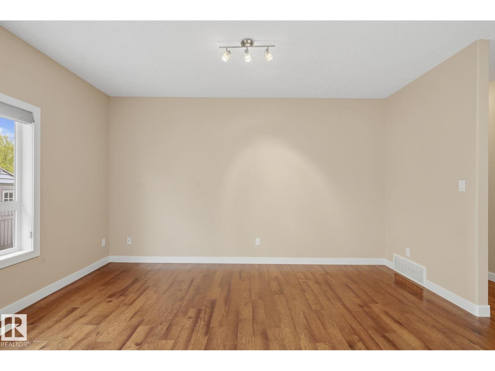 #19 340 Spruce Ridge Rd Property Photo 13