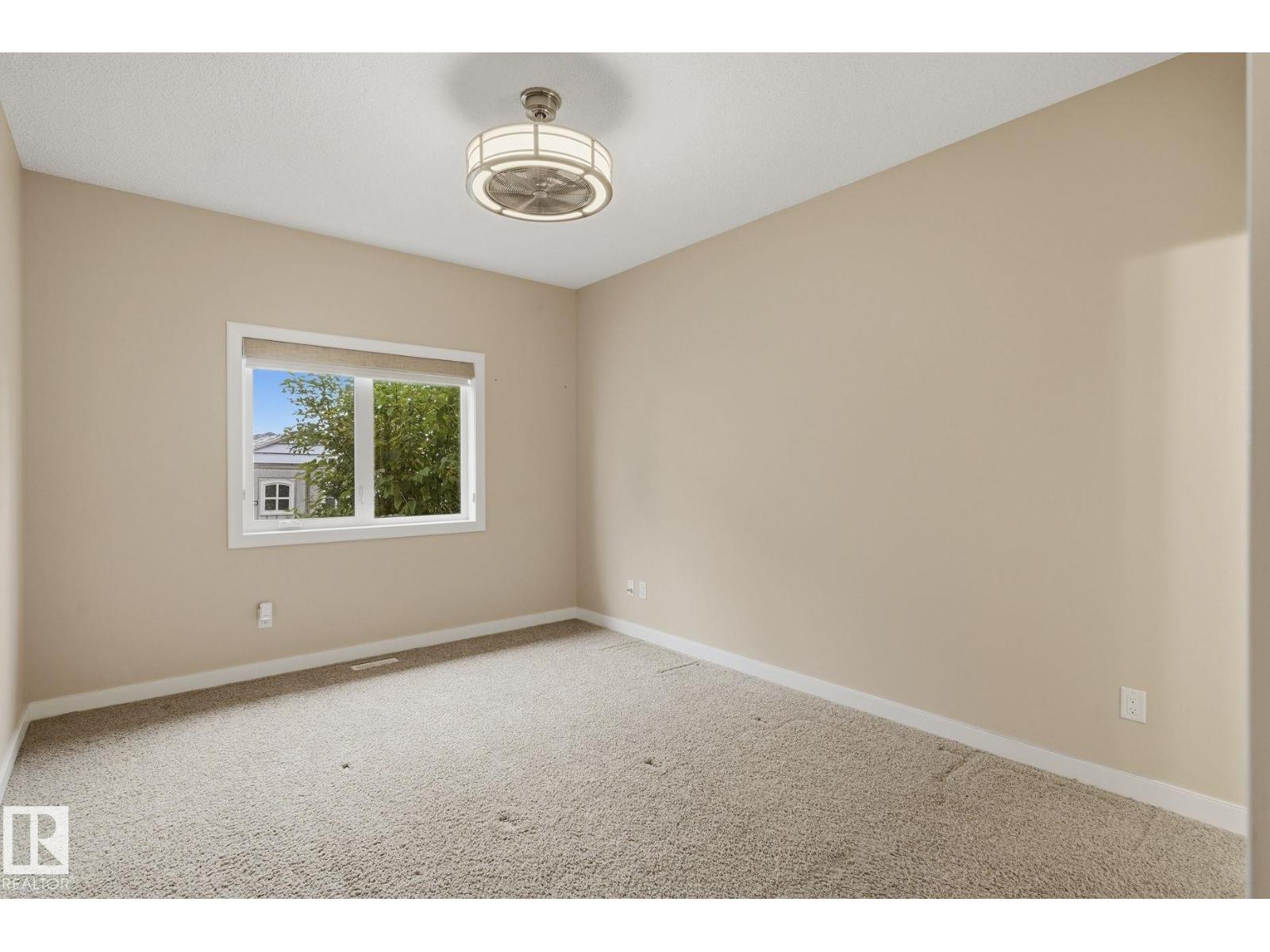 #19 340 Spruce Ridge Rd Property Photo 15