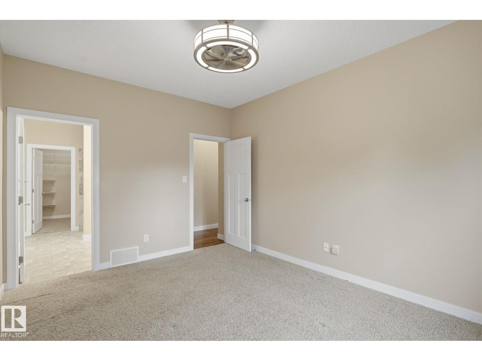 #19 340 Spruce Ridge Rd Property Photo 16