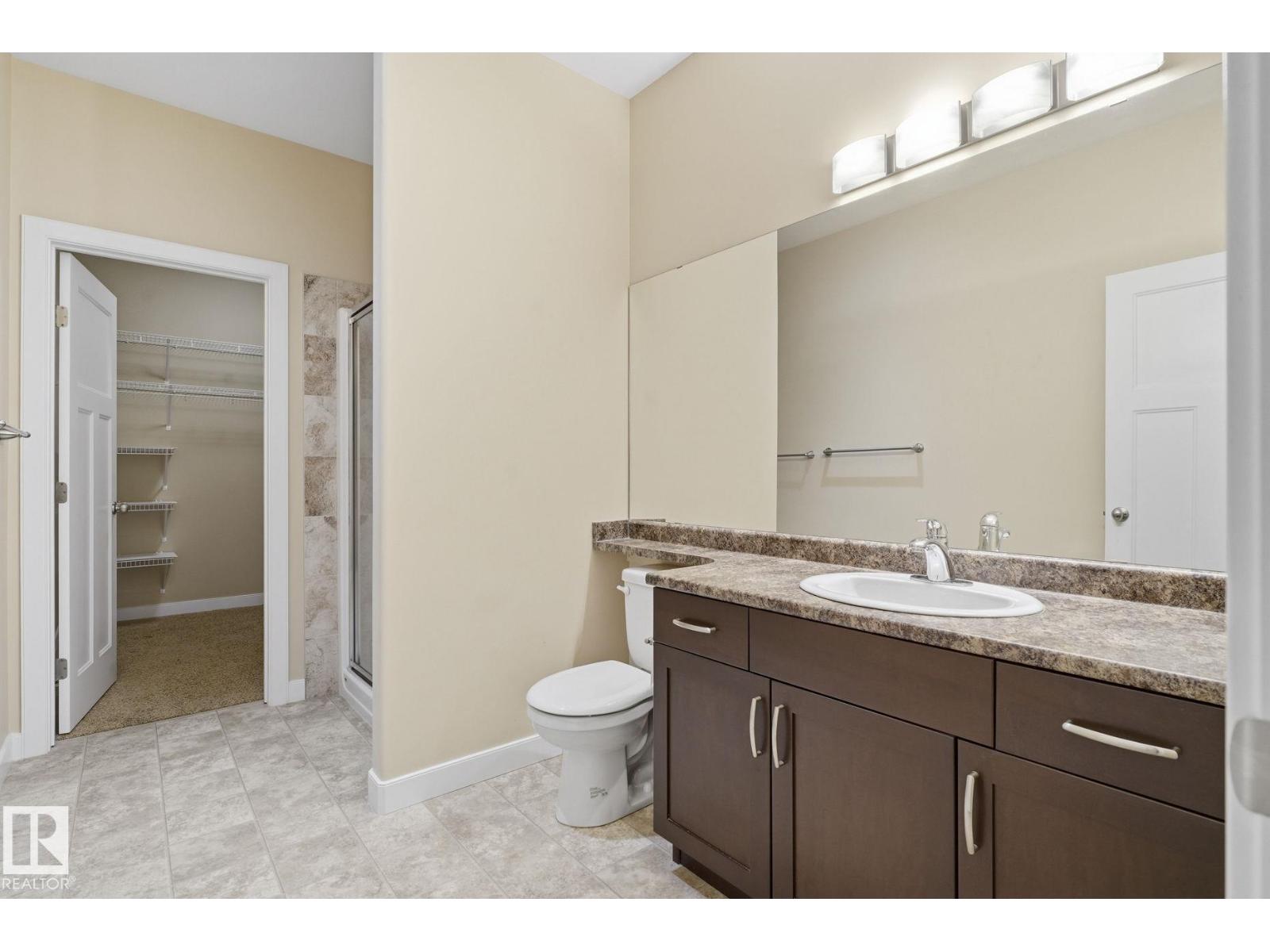 #19 340 Spruce Ridge Rd Property Photo 17