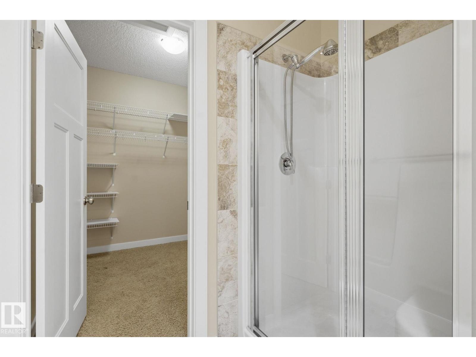 #19 340 Spruce Ridge Rd Property Photo 18