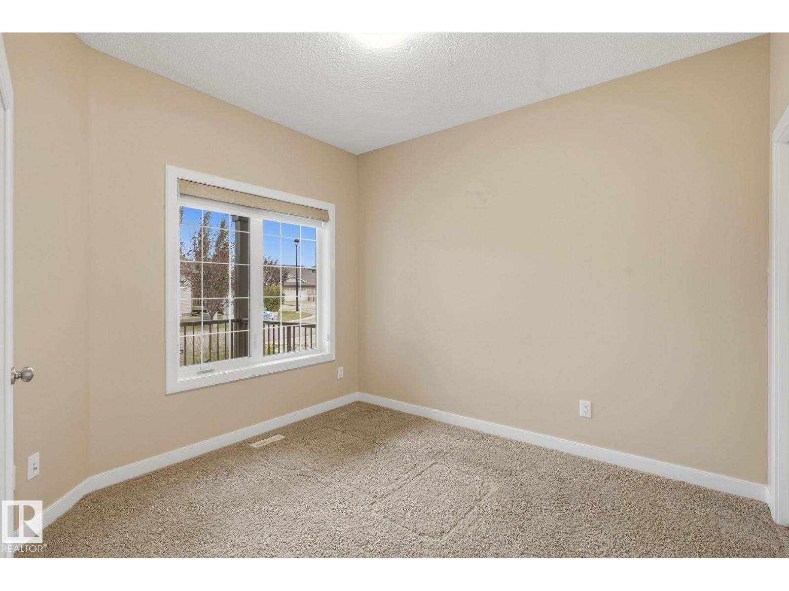 #19 340 Spruce Ridge Rd Property Photo 20