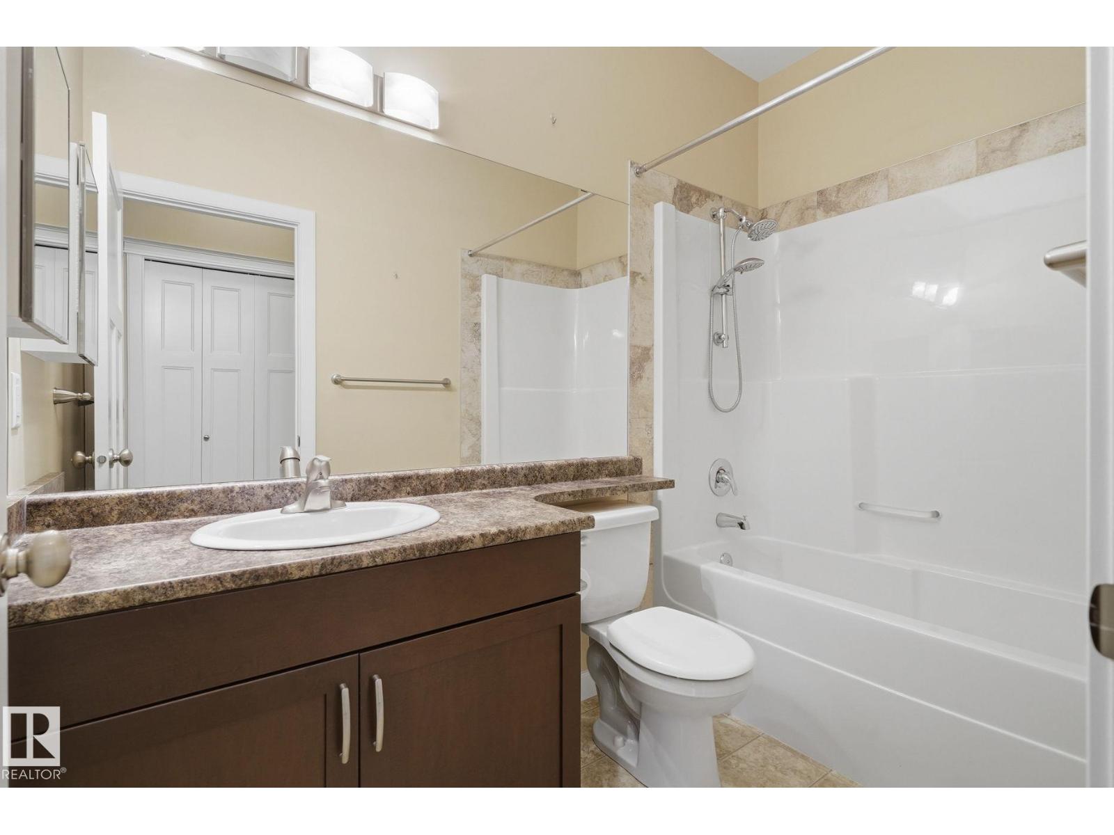 #19 340 Spruce Ridge Rd Property Photo 21