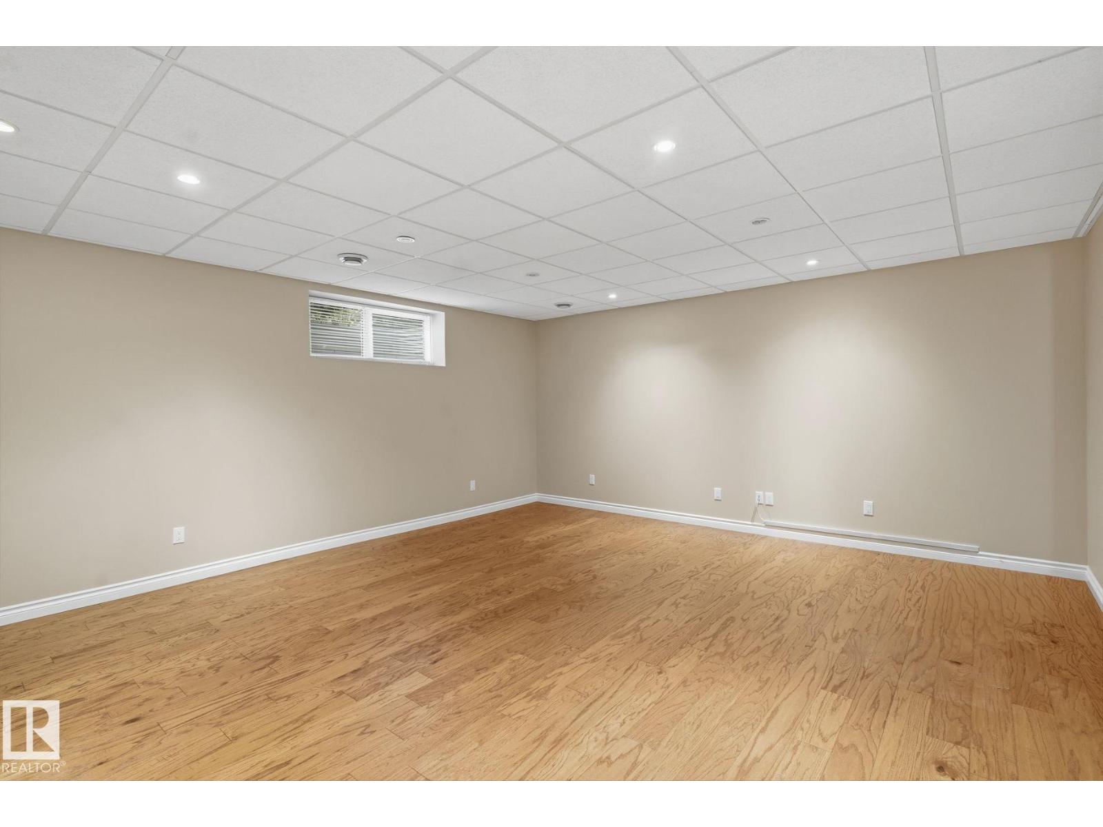 #19 340 Spruce Ridge Rd Property Photo 23