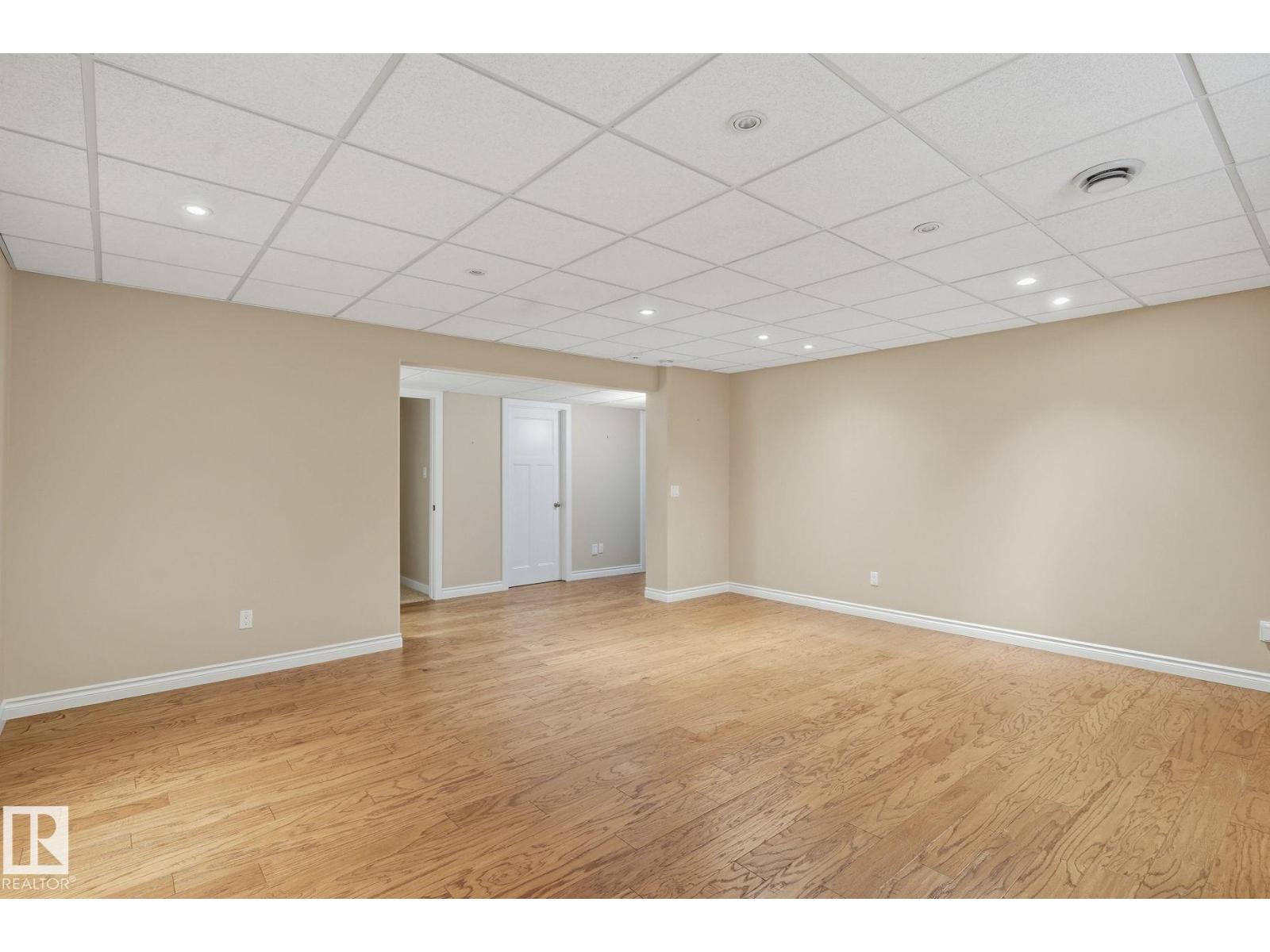 #19 340 Spruce Ridge Rd Property Photo 24