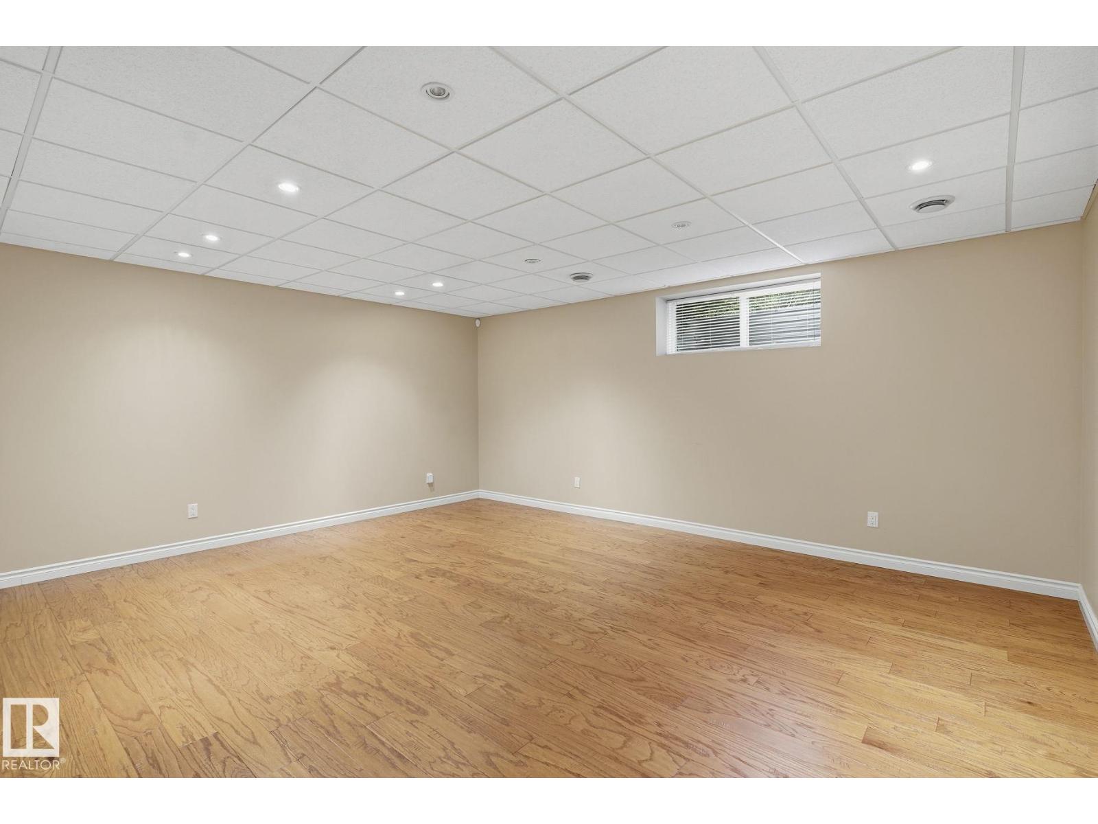 #19 340 Spruce Ridge Rd Property Photo 25