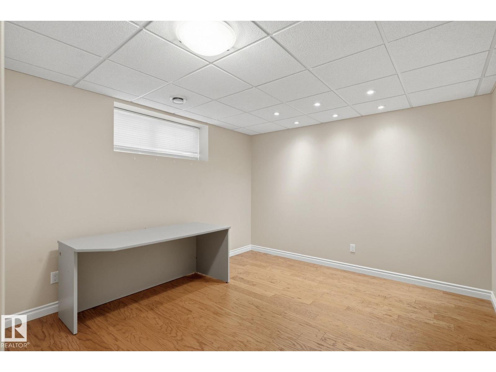 #19 340 Spruce Ridge Rd Property Photo 26