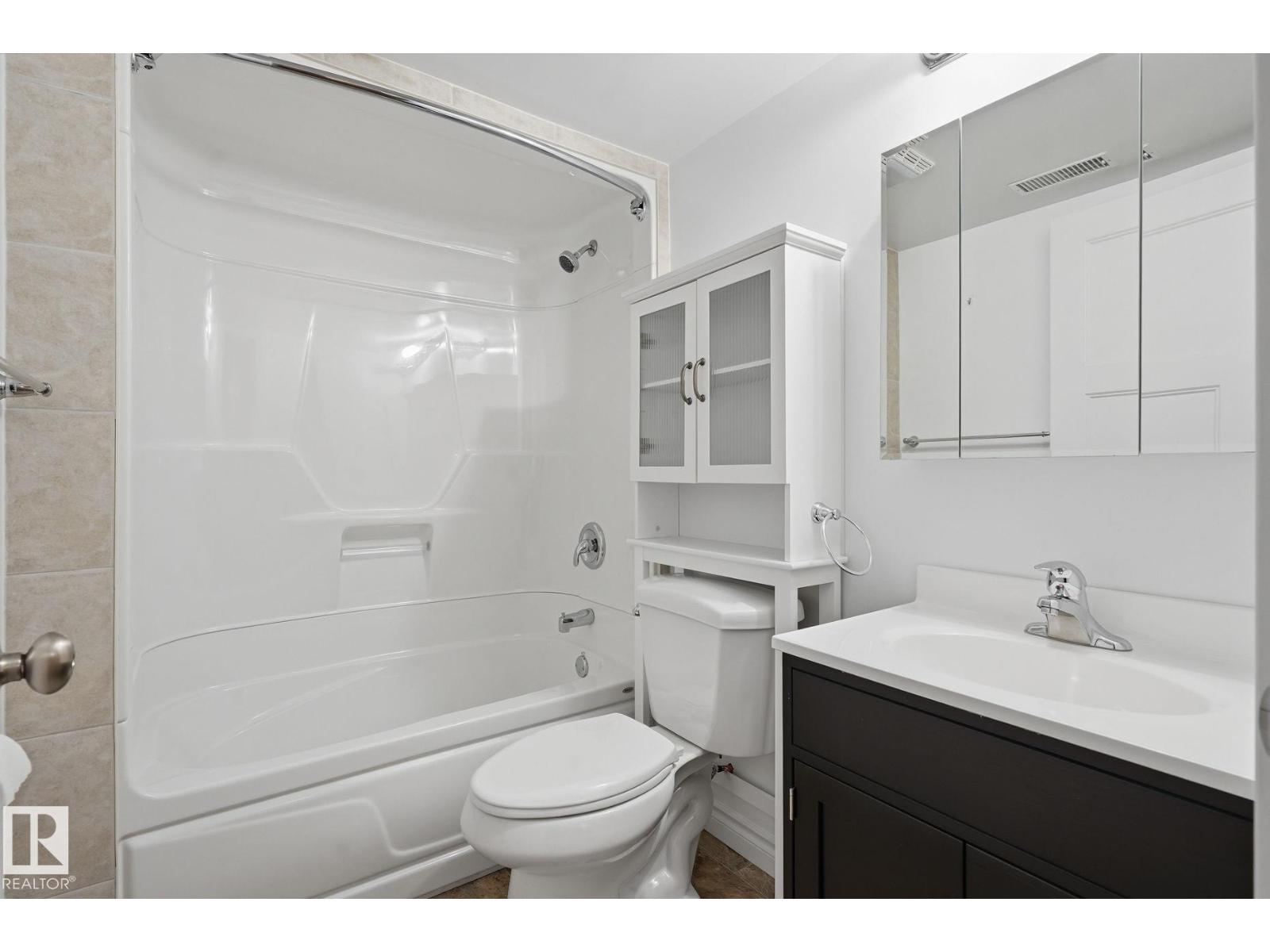 #19 340 Spruce Ridge Rd Property Photo 28