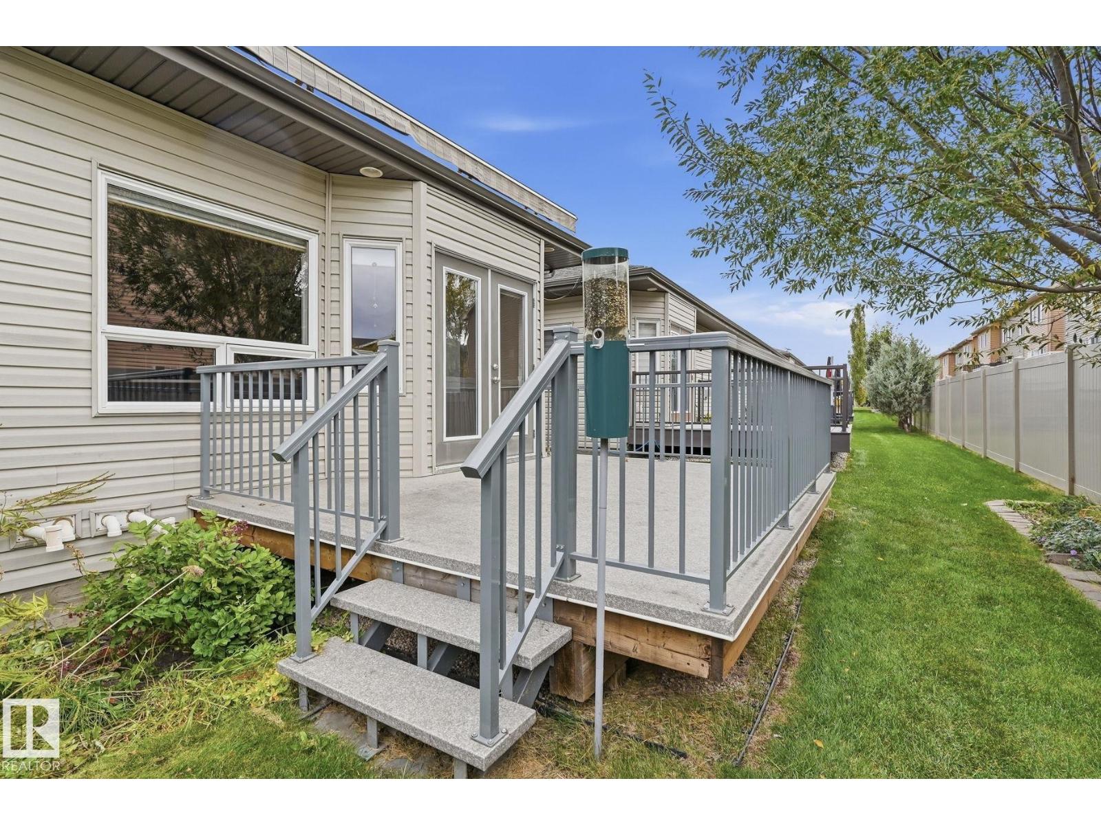 #19 340 Spruce Ridge Rd Property Photo 34