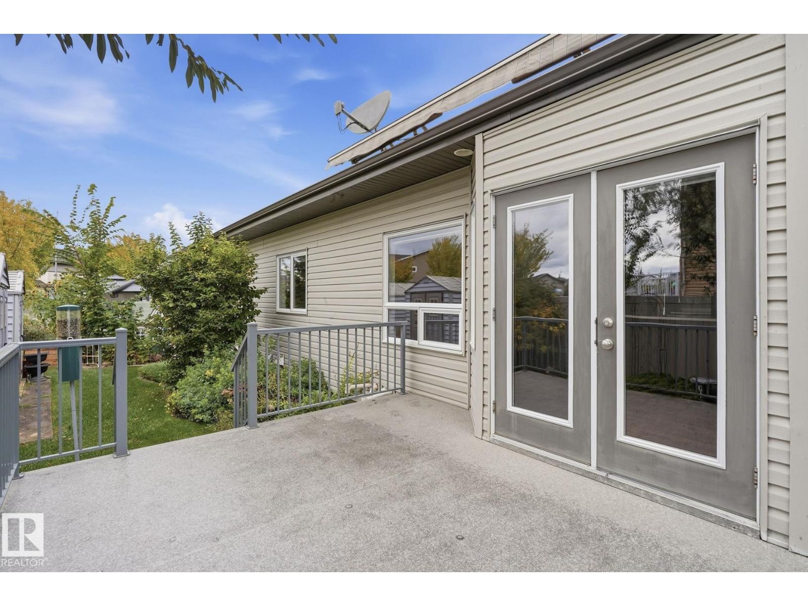 #19 340 Spruce Ridge Rd Property Photo 35