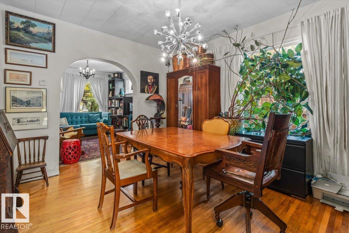 11347 89 St Nw Property Photo 11
