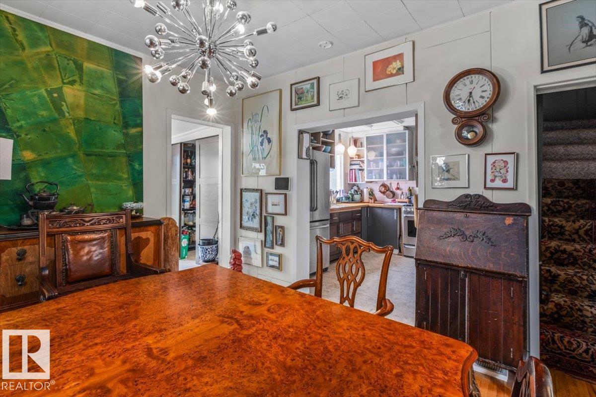 11347 89 St Nw Property Photo 16