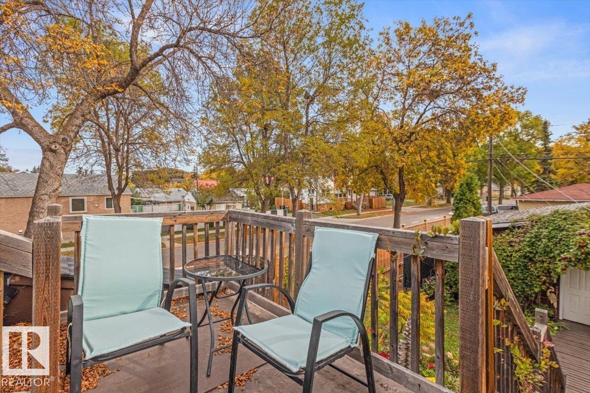 11347 89 St Nw Property Photo 36
