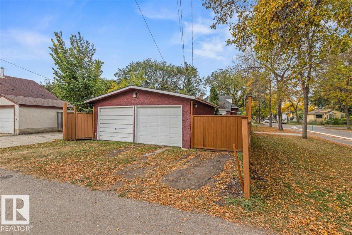 11347 89 St Nw Property Photo 46
