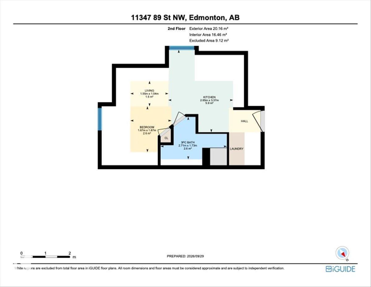 11347 89 St Nw Property Photo 48