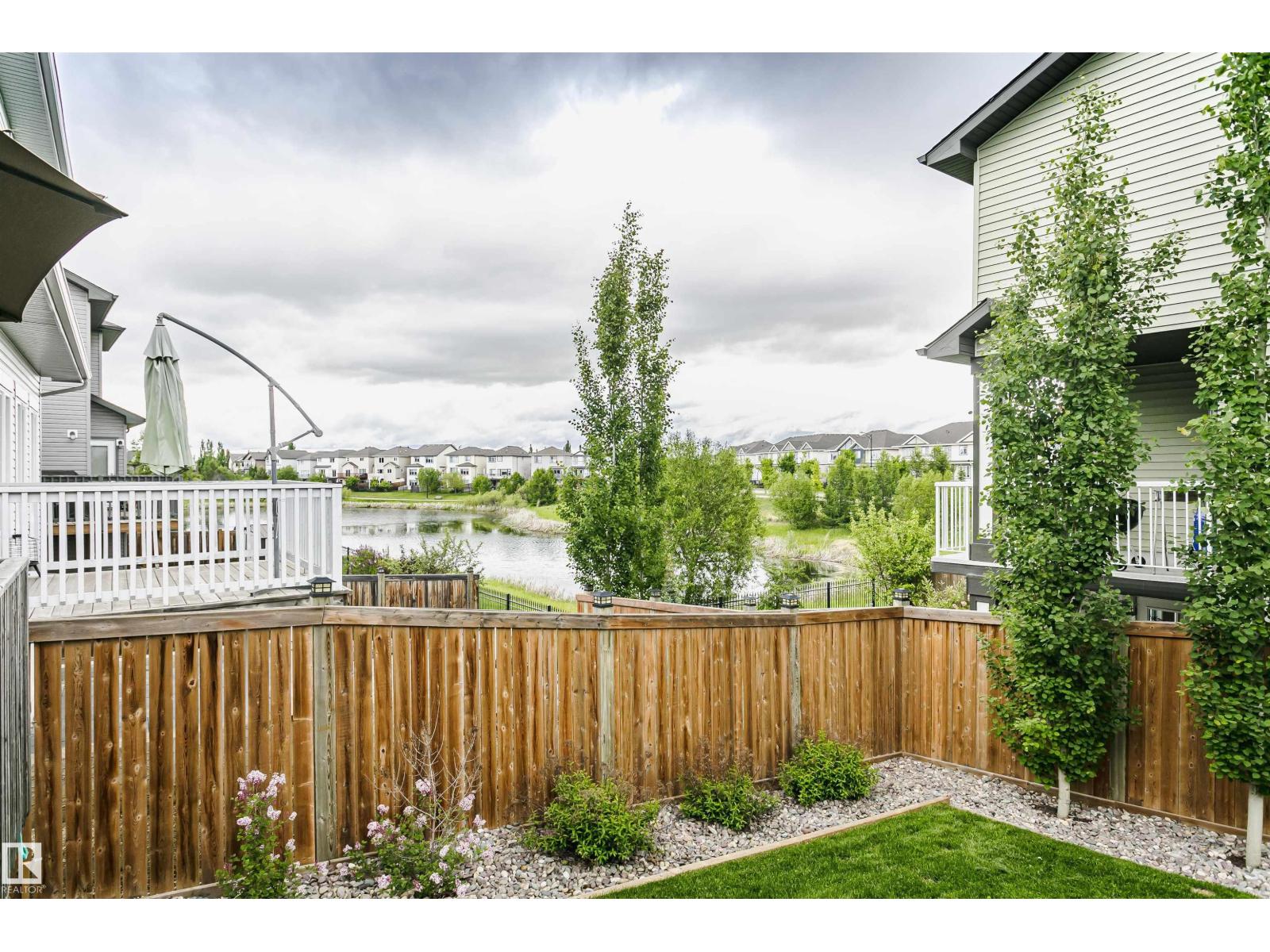 721 178a St Sw Property Photo 5