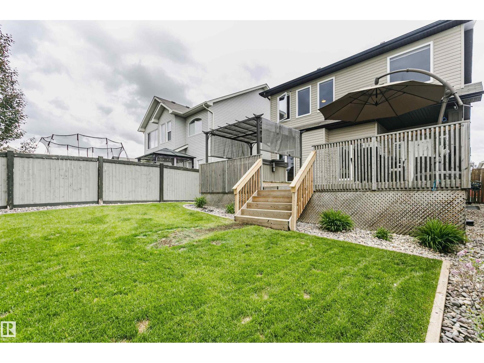721 178a St Sw Property Photo 6