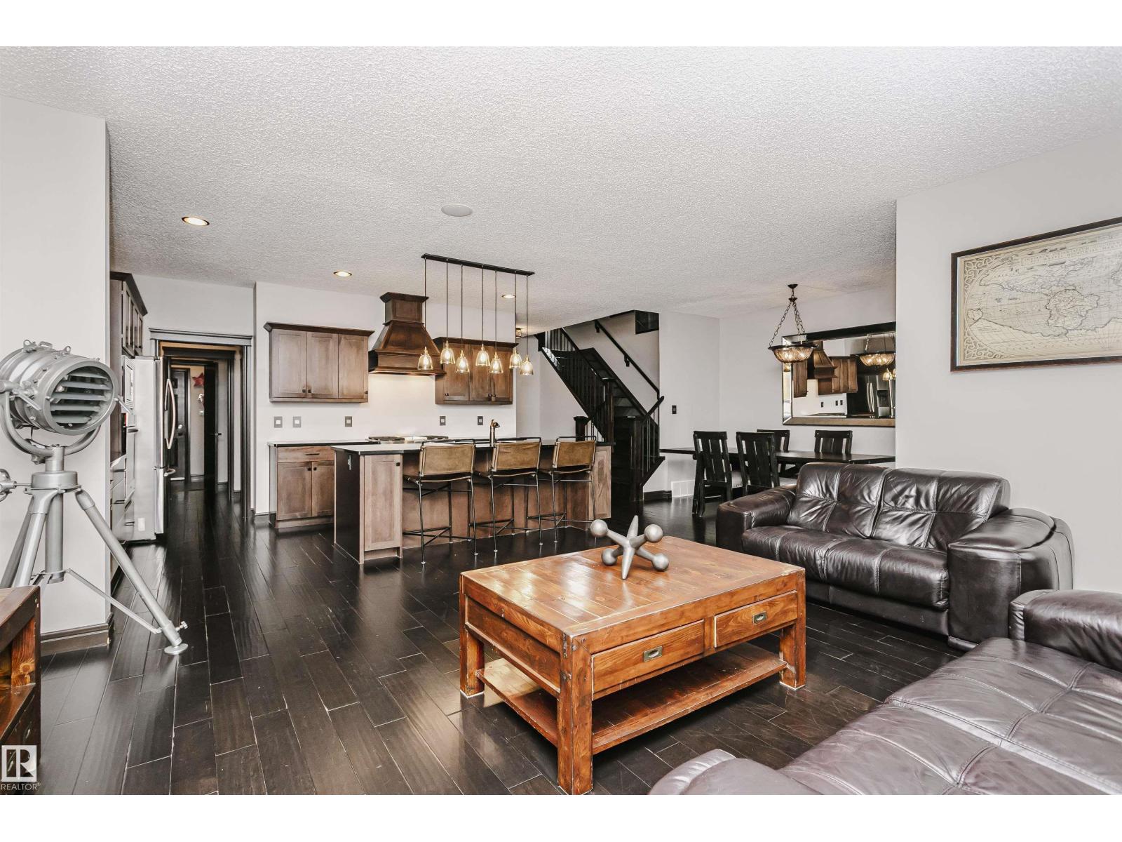 721 178a St Sw Property Photo 8