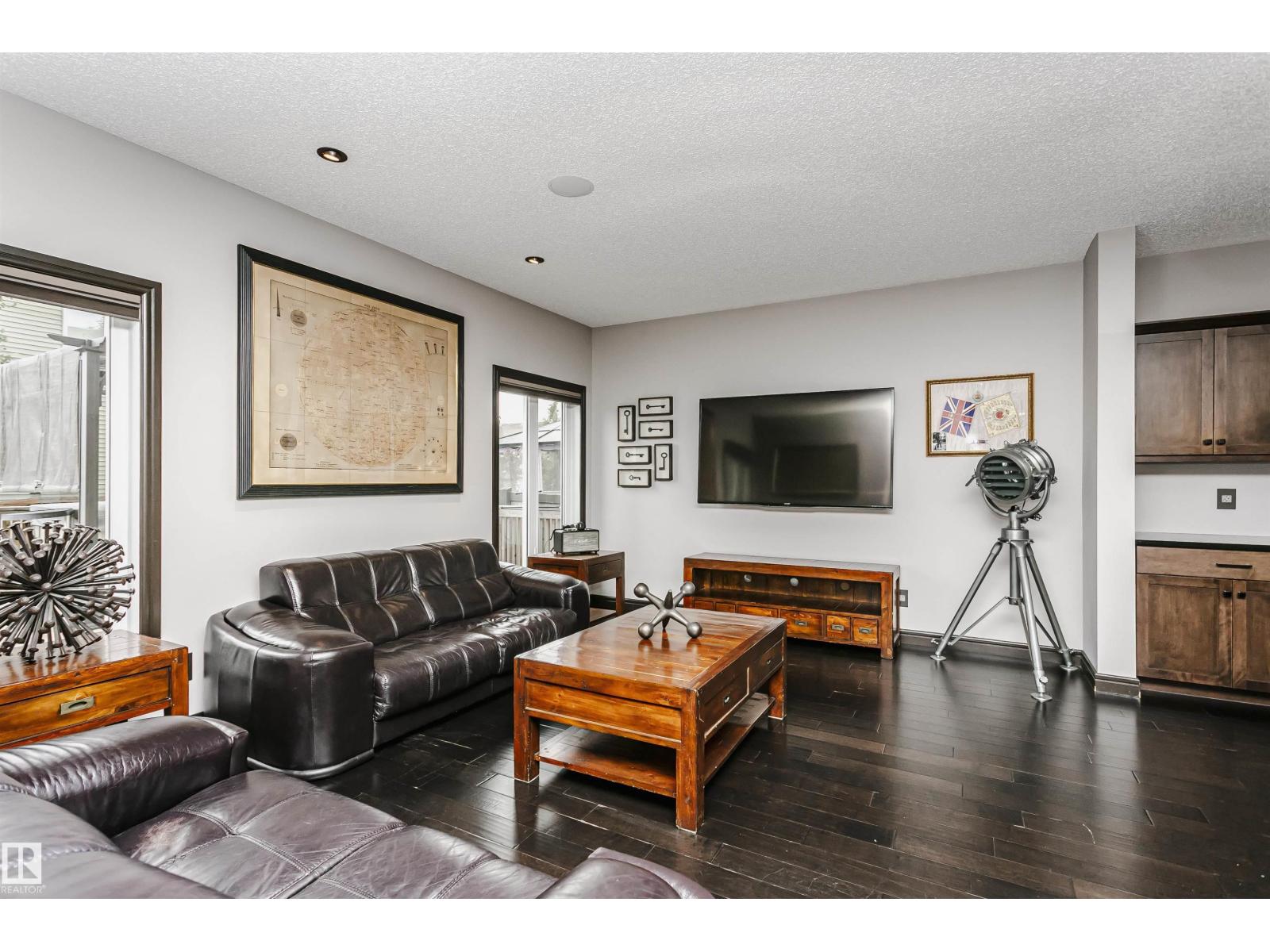 721 178a St Sw Property Photo 9