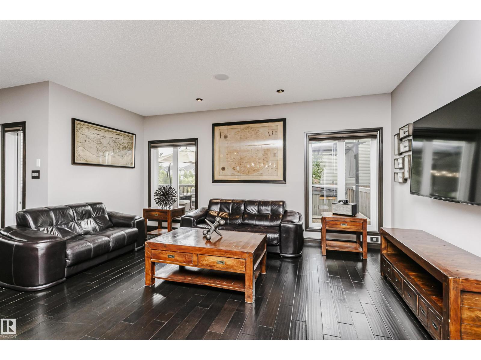 721 178a St Sw Property Photo 10