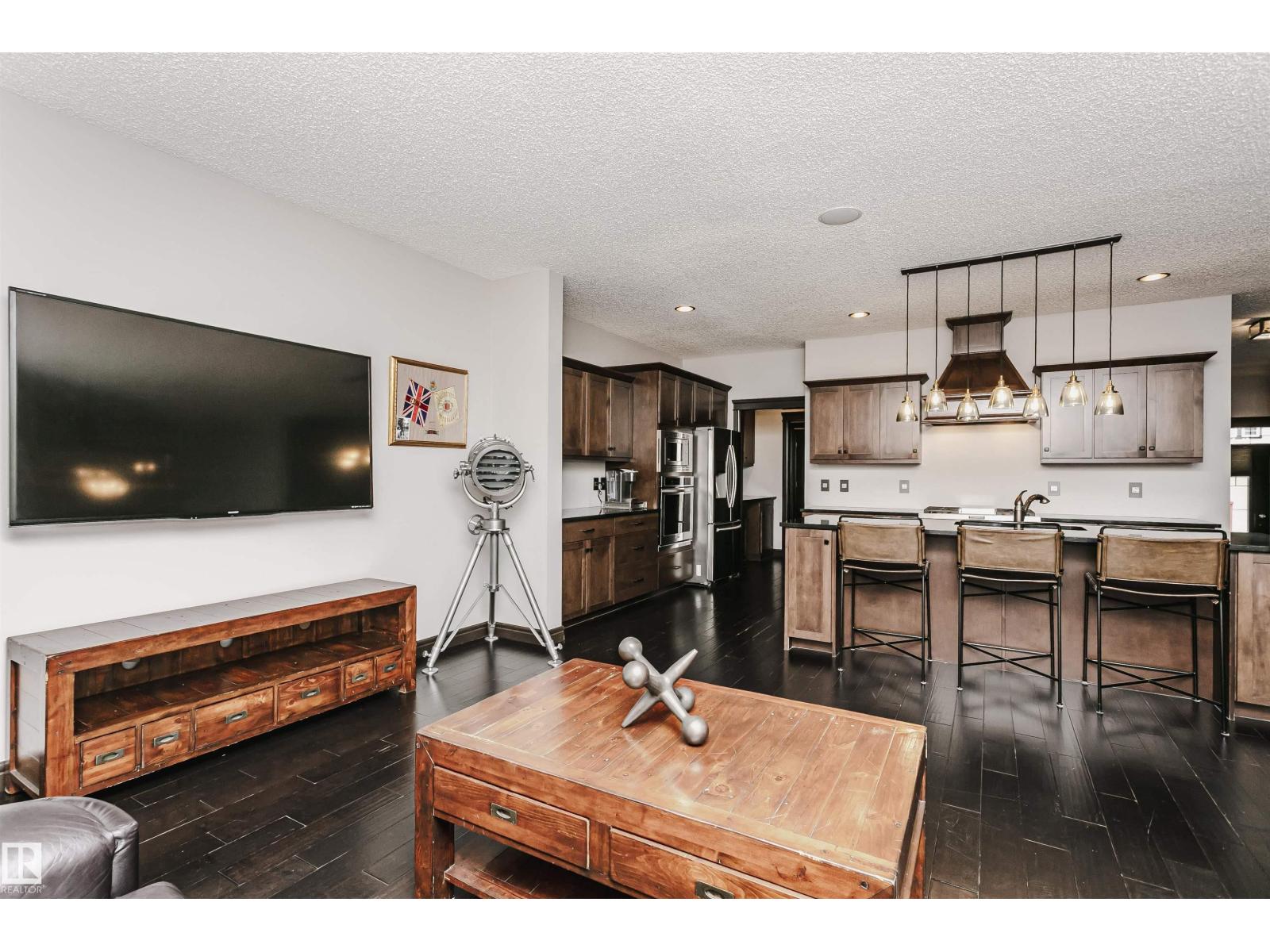 721 178a St Sw Property Photo 11