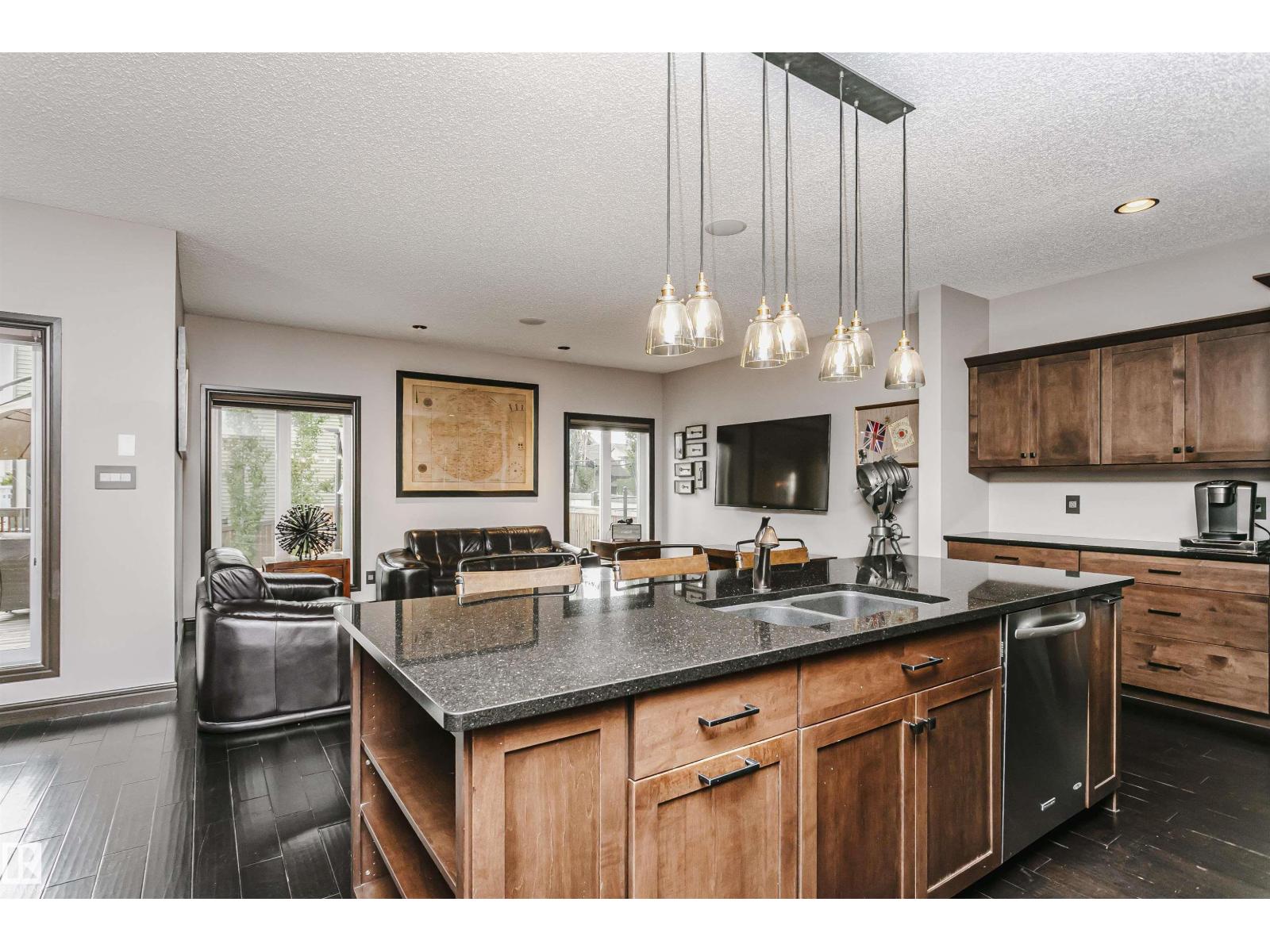 721 178a St Sw Property Photo 12