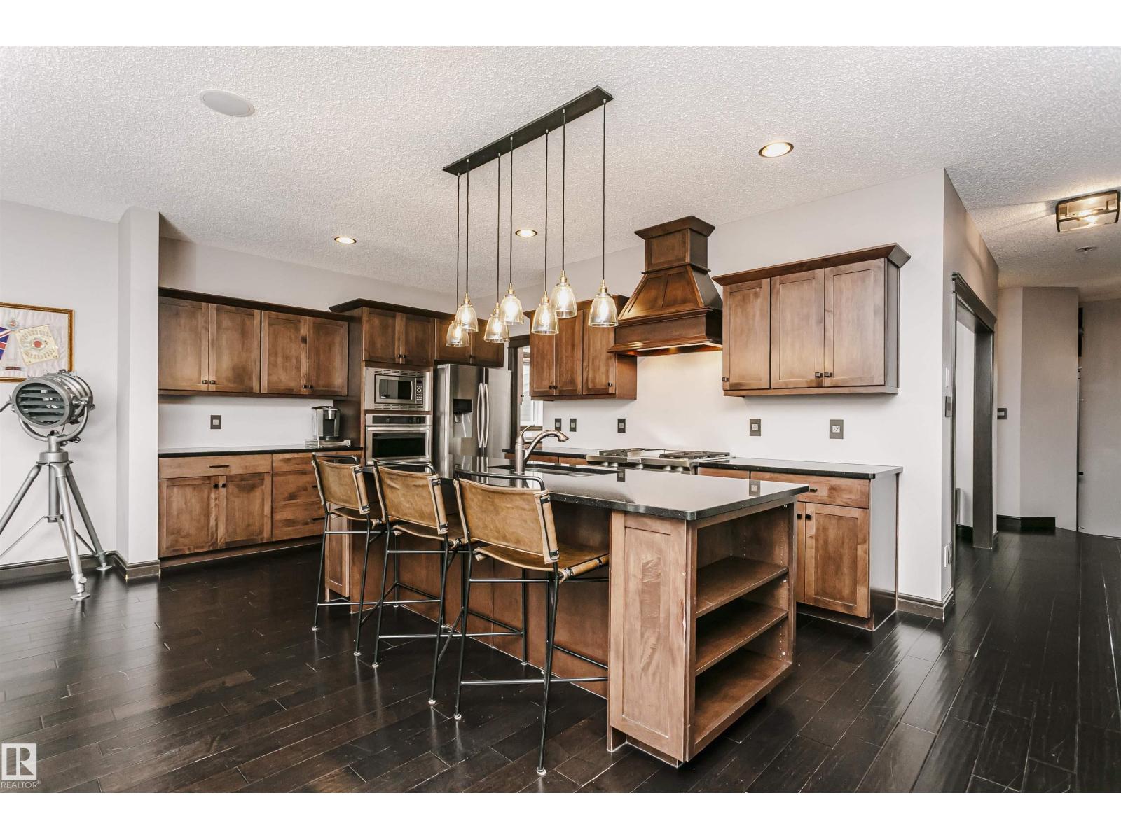 721 178a St Sw Property Photo 13