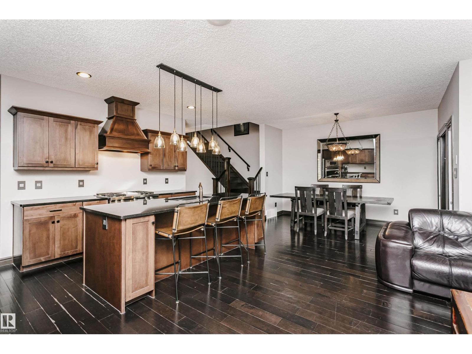 721 178a St Sw Property Photo 14