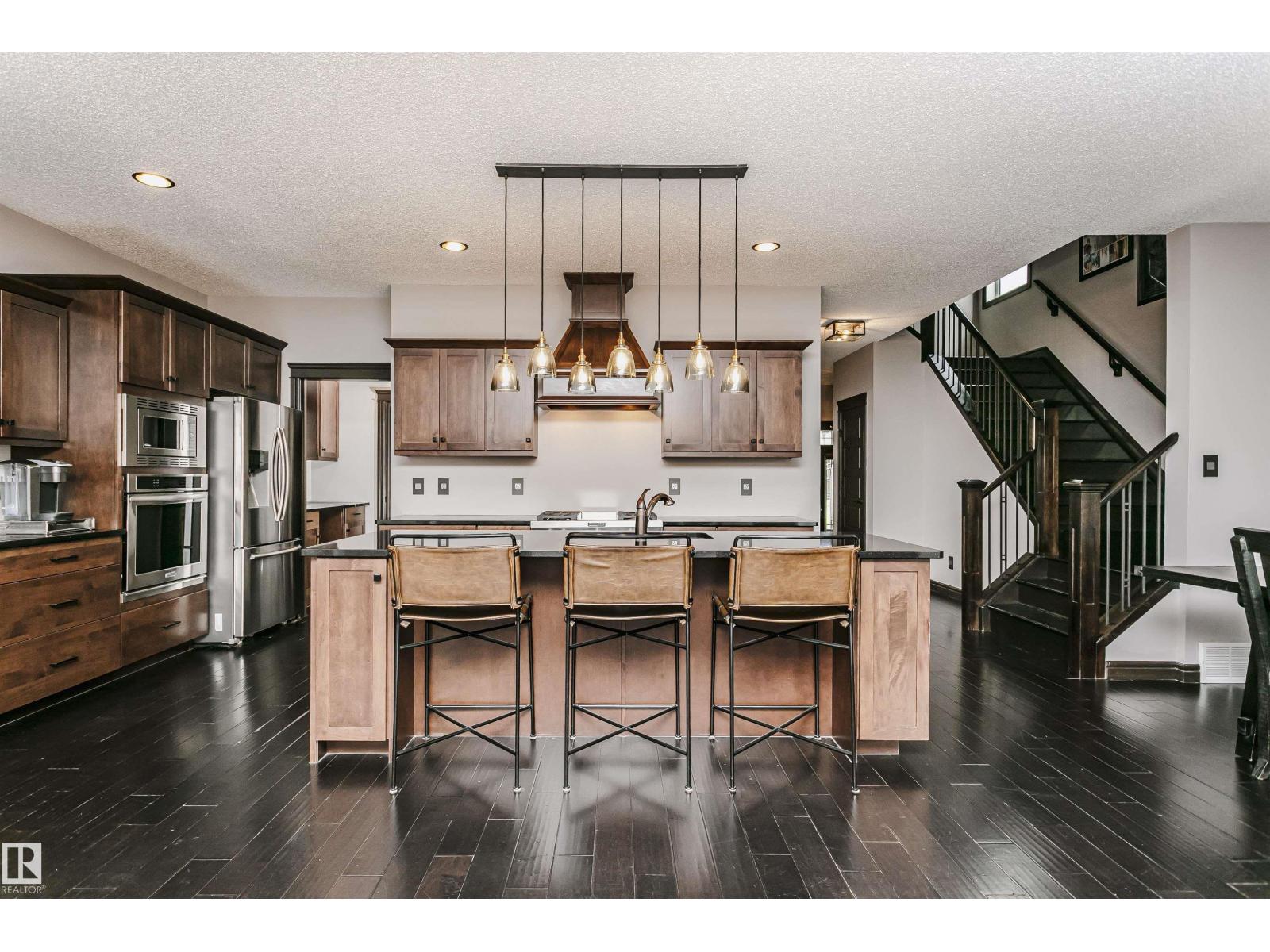 721 178a St Sw Property Photo 15