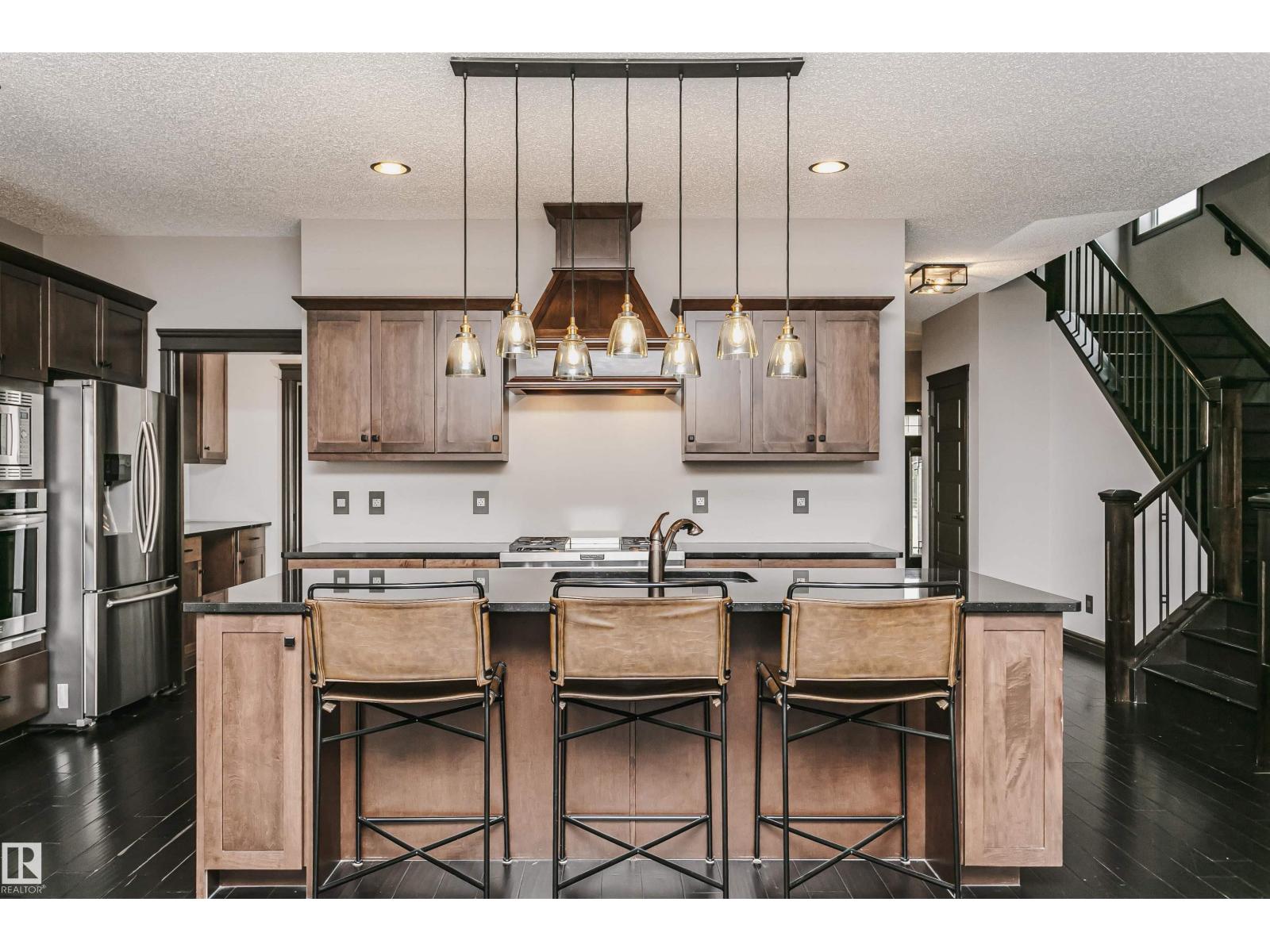 721 178a St Sw Property Photo 16