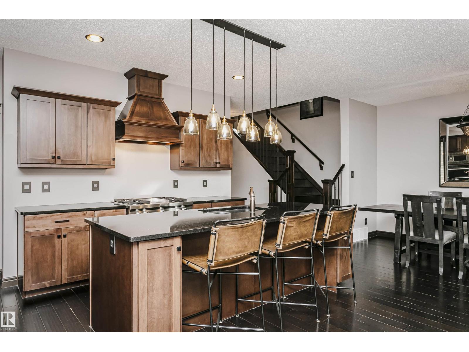 721 178a St Sw Property Photo 17