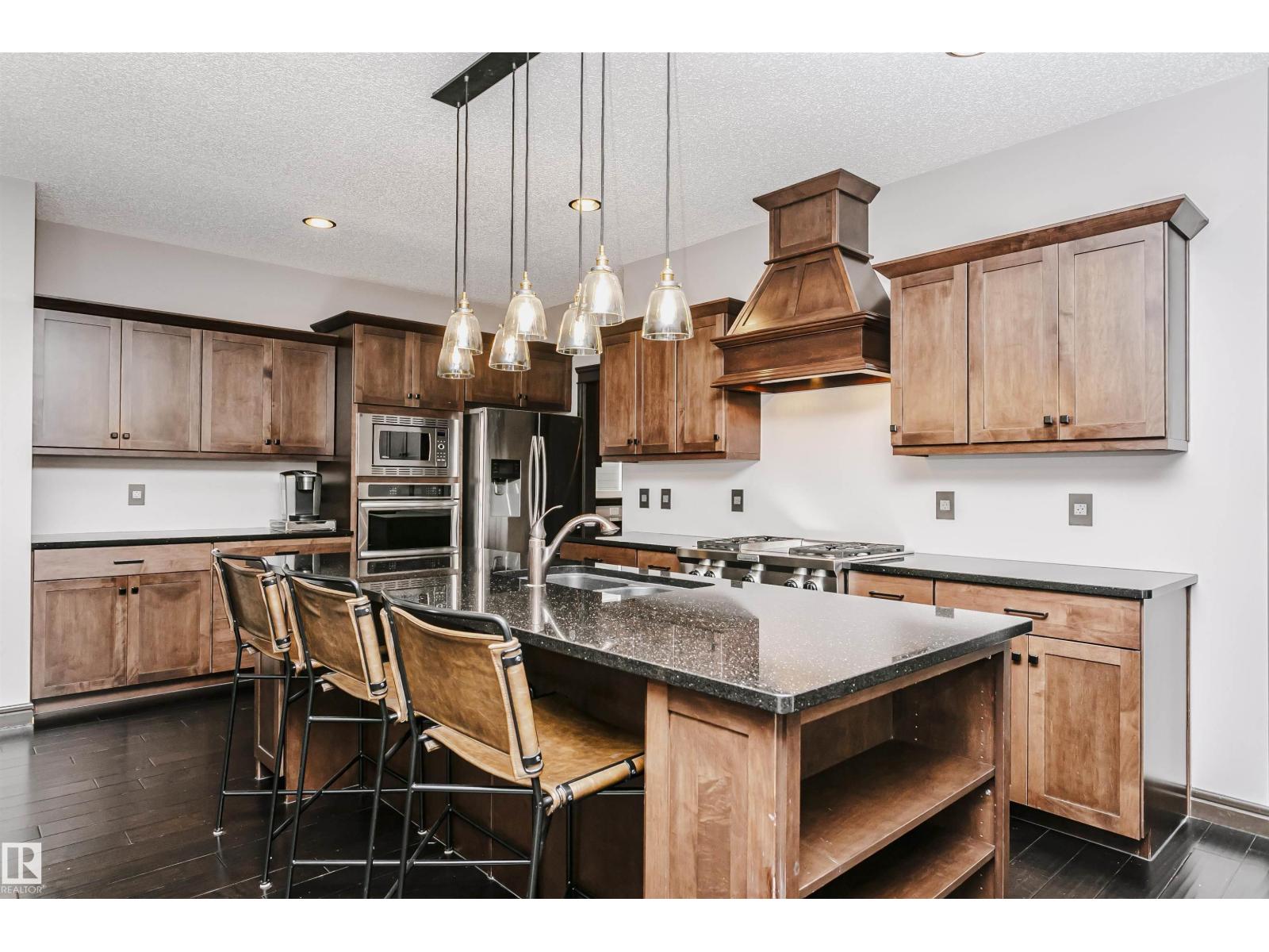 721 178a St Sw Property Photo 18