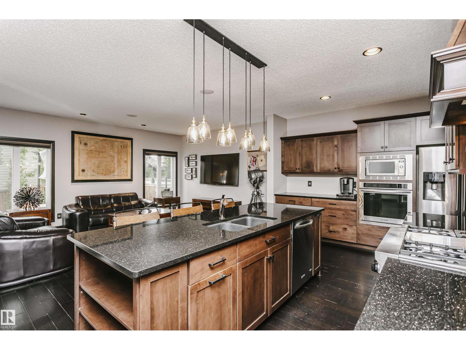 721 178a St Sw Property Photo 19