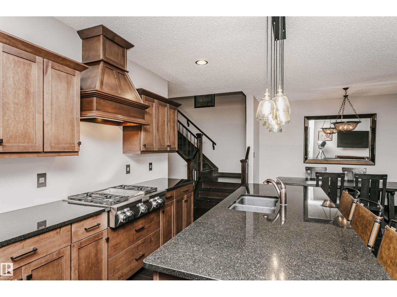 721 178a St Sw Property Photo 20