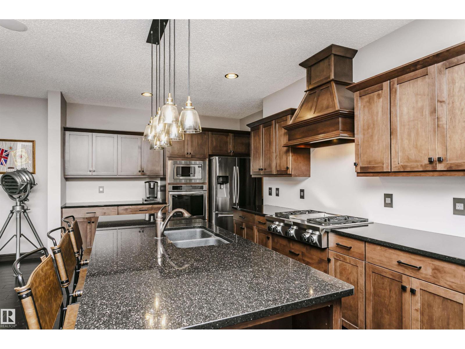 721 178a St Sw Property Photo 21