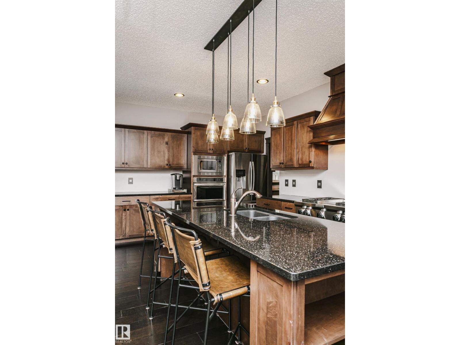 721 178a St Sw Property Photo 22
