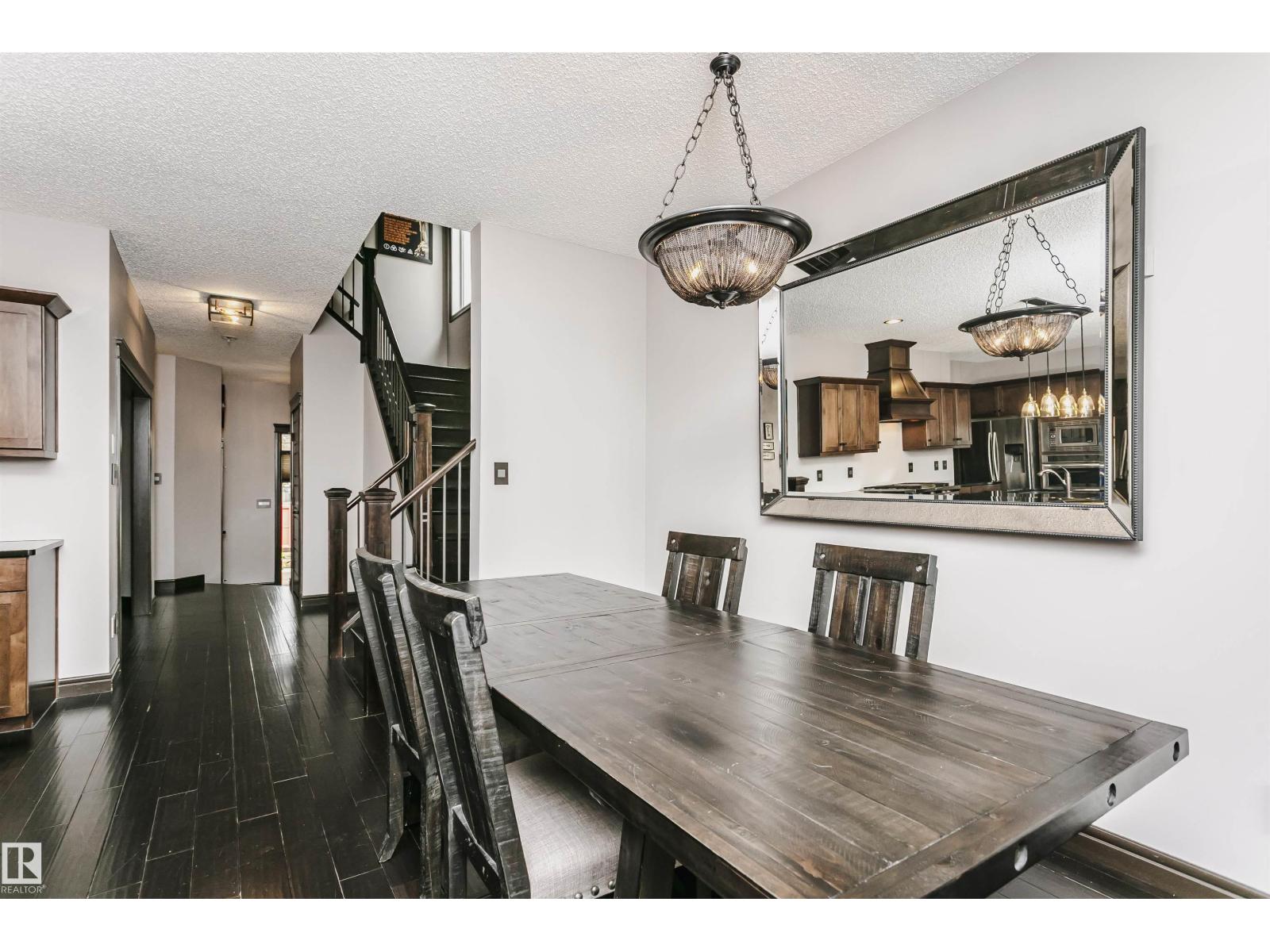 721 178a St Sw Property Photo 24