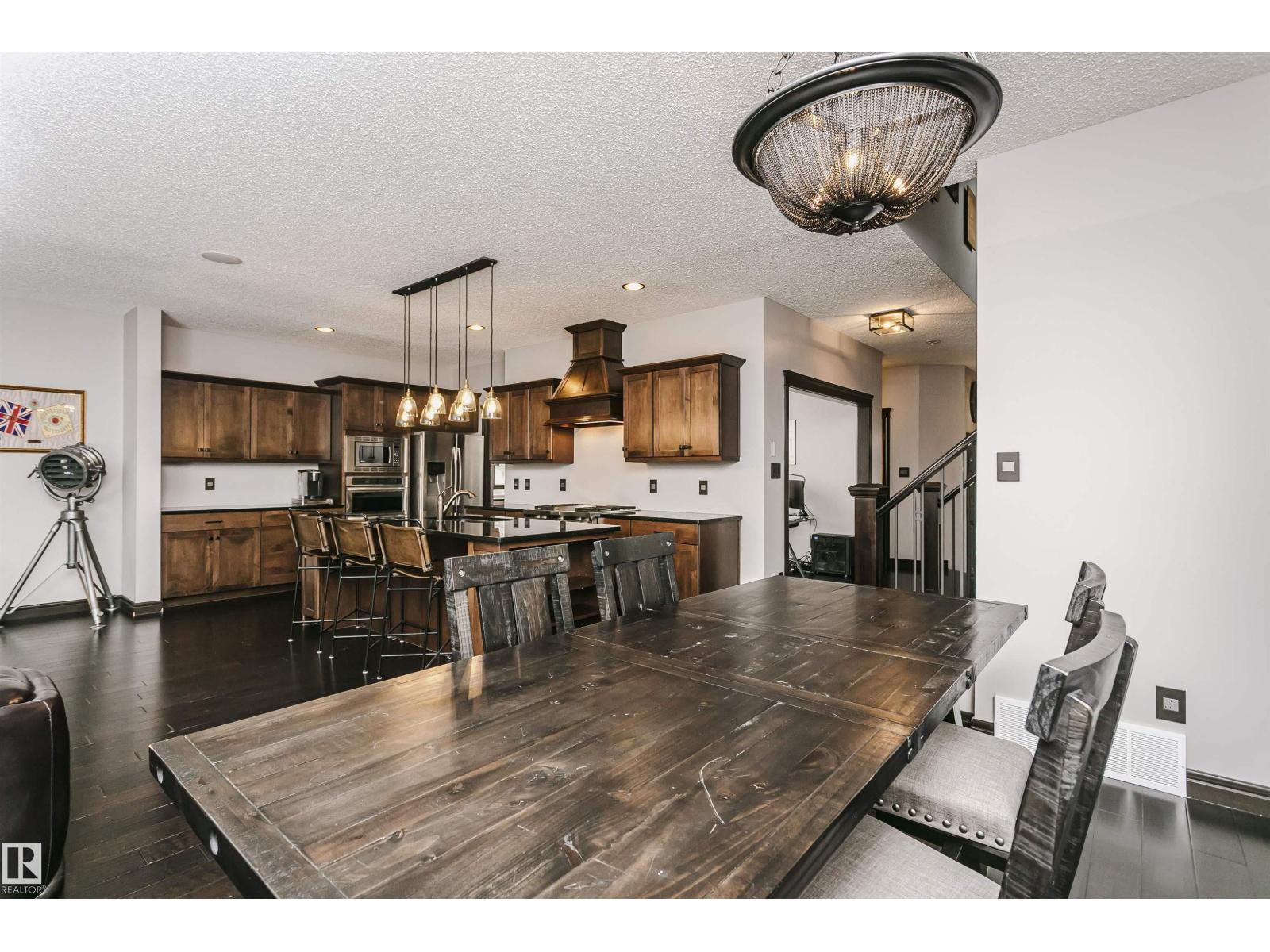 721 178a St Sw Property Photo 25
