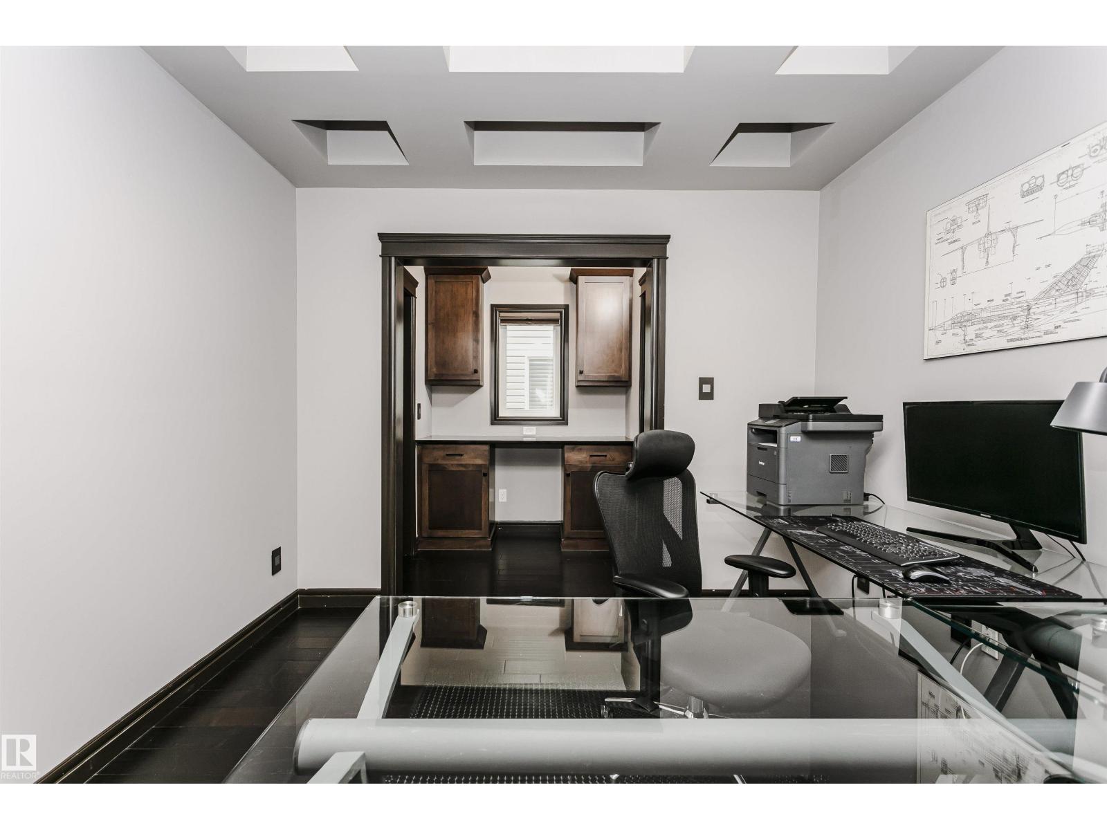 721 178a St Sw Property Photo 27