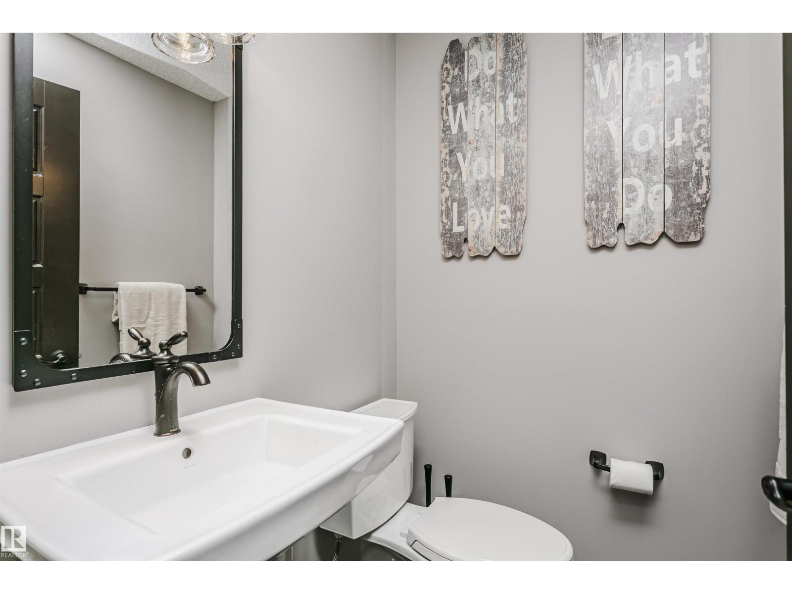 721 178a St Sw Property Photo 29