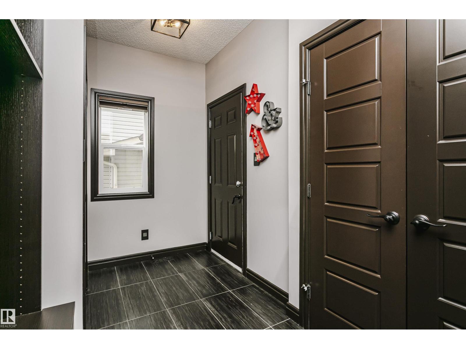 721 178a St Sw Property Photo 30