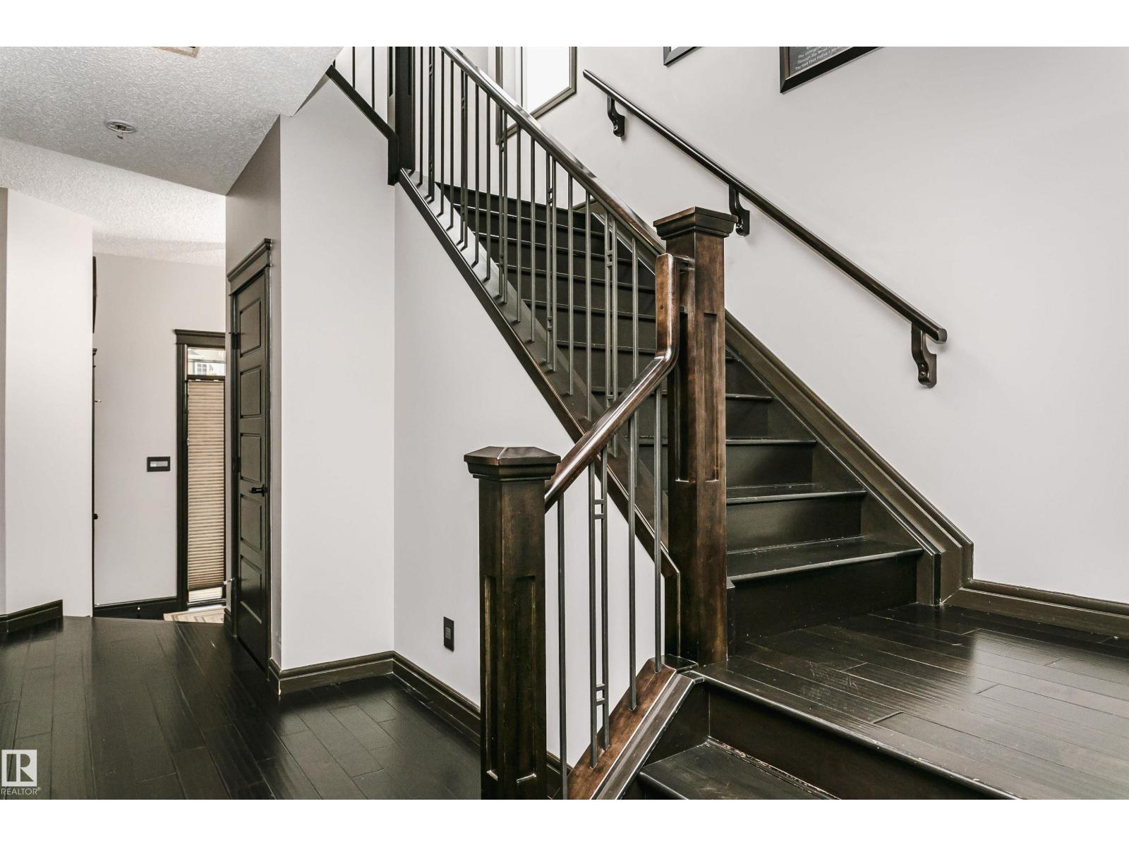 721 178a St Sw Property Photo 31