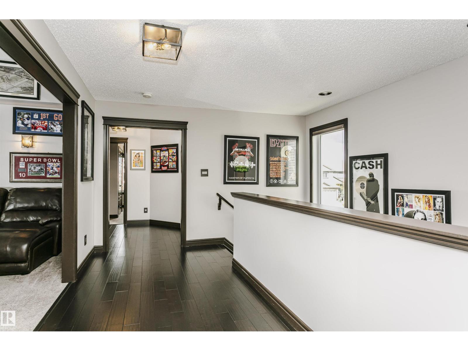 721 178a St Sw Property Photo 32