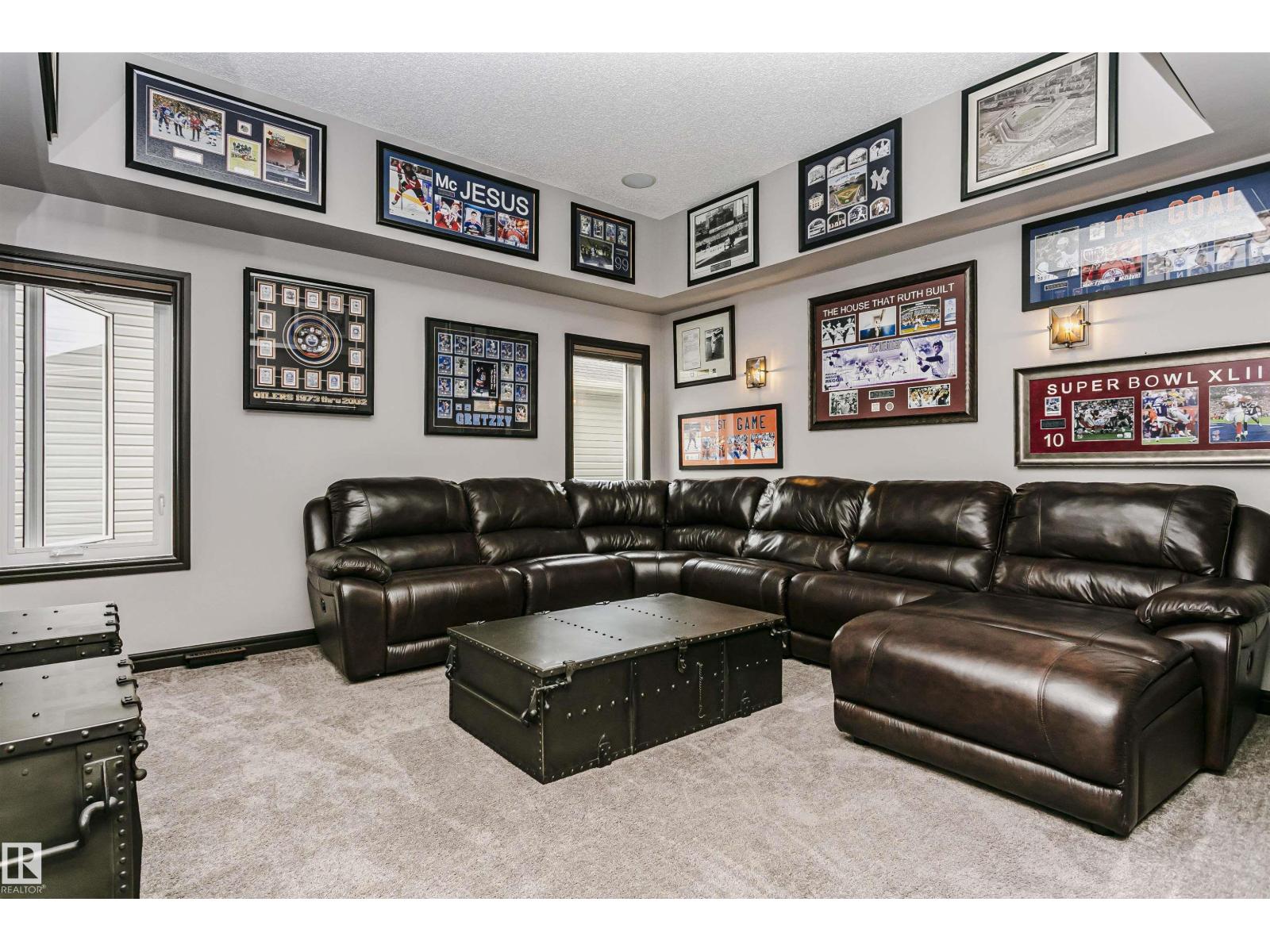 721 178a St Sw Property Photo 34