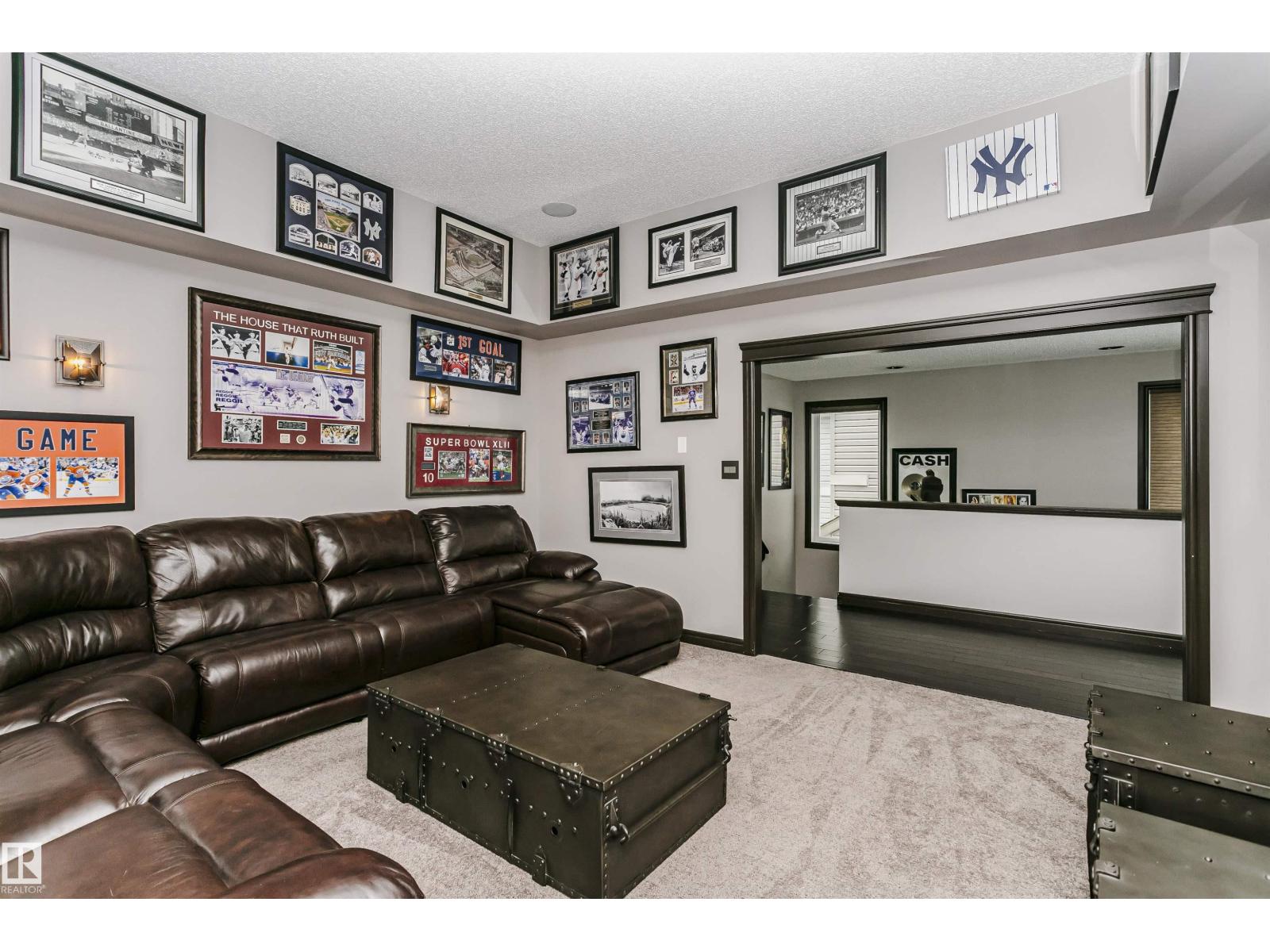 721 178a St Sw Property Photo 35