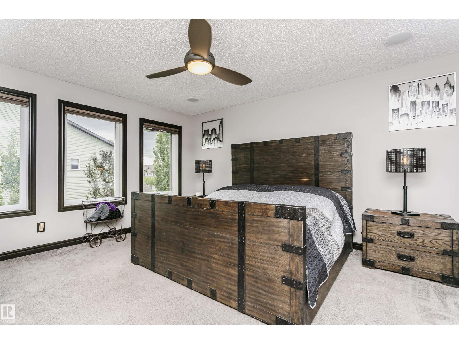 721 178a St Sw Property Photo 36