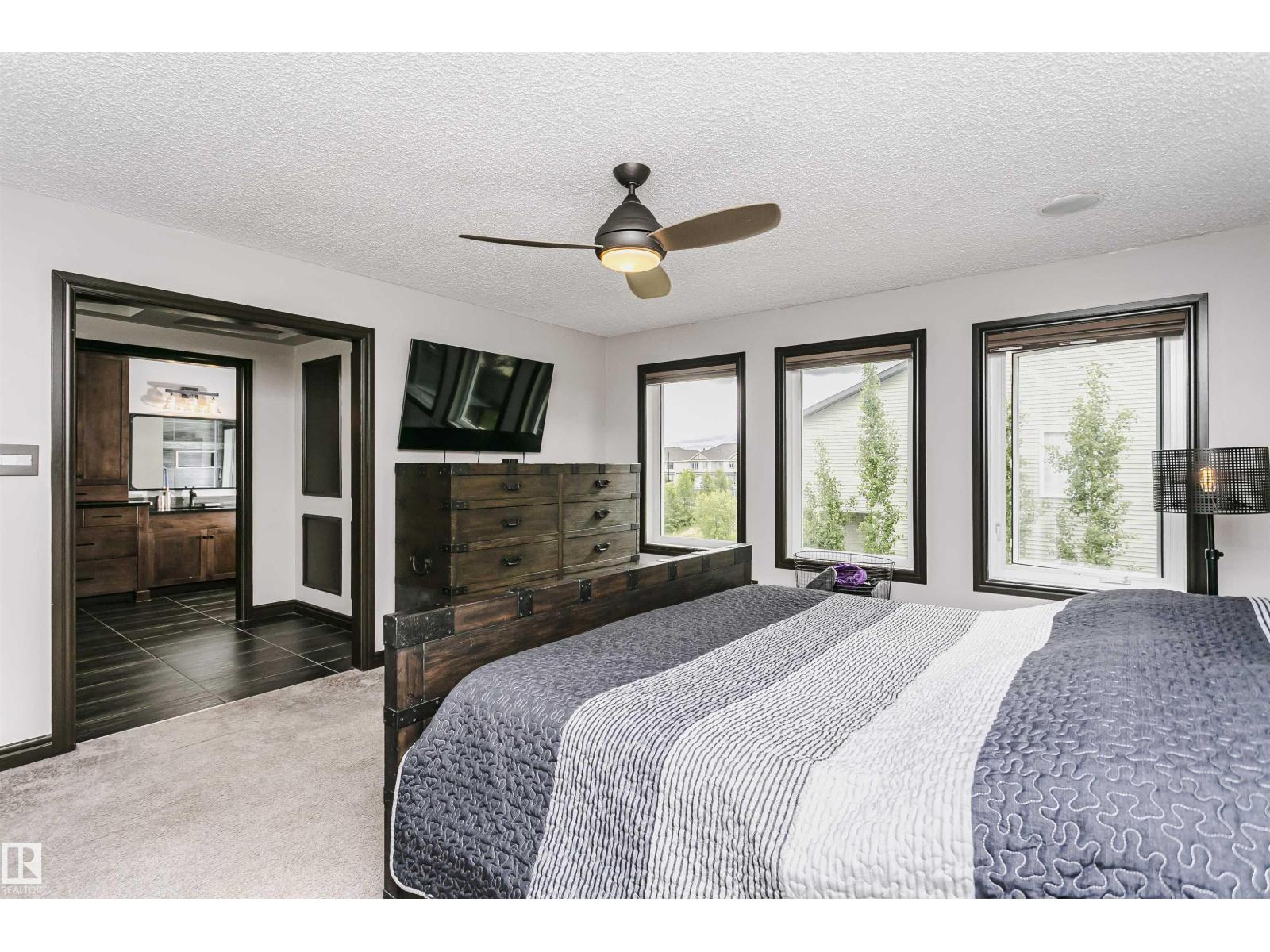 721 178a St Sw Property Photo 38